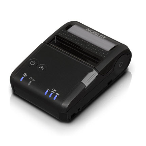 Epson_P20_Printer.png