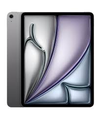 Buy 11-inch iPad Air Wi-Fi 128GB ...