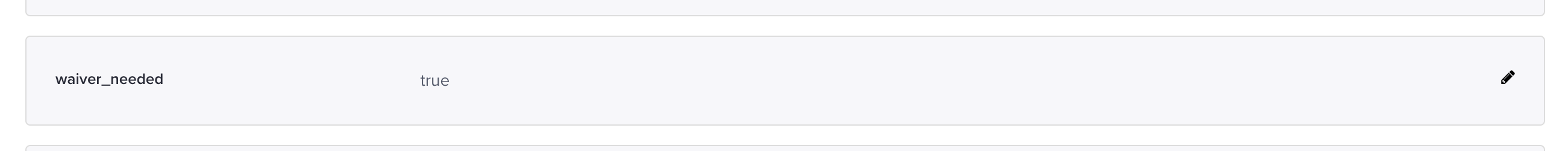 Screenshot 2025-04-29 at 3.09.48 PM.png