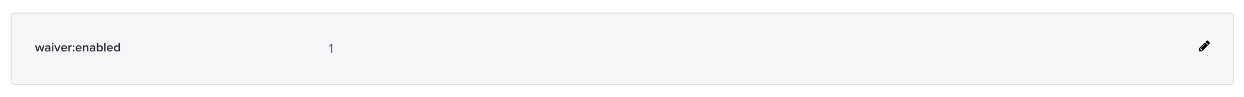 Screenshot 2025-04-29 at 3.09.59 PM.png
