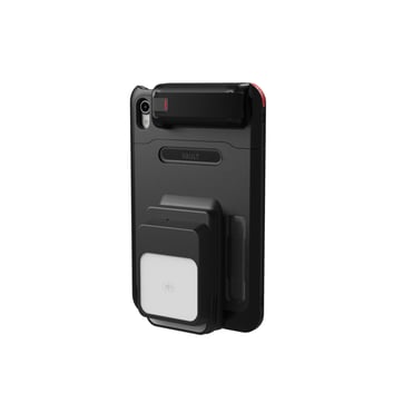 GoWork-Pro-Mini_Stripe_a-1024x1024
