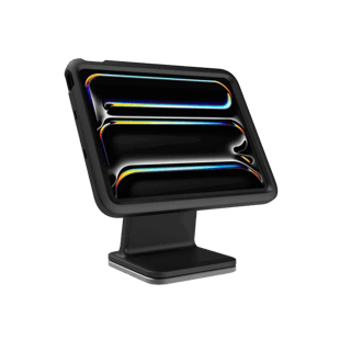 PRO-STND-V2-IP13.2866-1024x1024