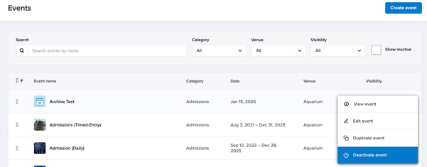 Screenshot 2026-01-14 at 10.54.40 AM