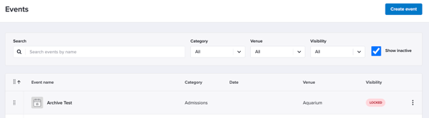 Screenshot 2026-01-14 at 10.55.01 AM