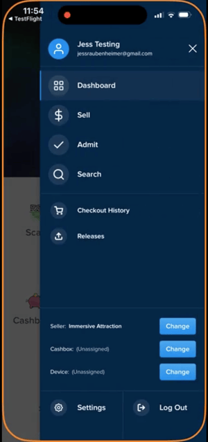 Screenshot 2026-01-20 at 11.47.18 AM
