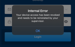 Screenshot 2026-01-20 at 11.49.34 AM