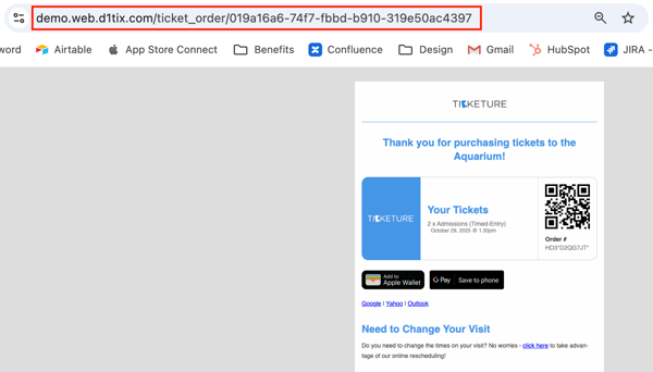 Screenshot 2026-03-11 at 10.12.22 AM