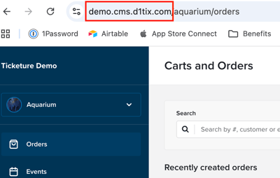 Screenshot 2026-03-11 at 10.15.22 AM