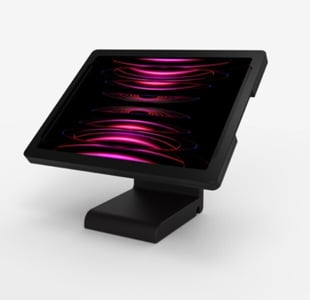 Screenshot 2026-03-24 121001