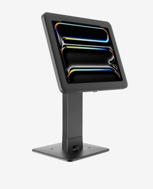 Screenshot 2026-03-24 121624