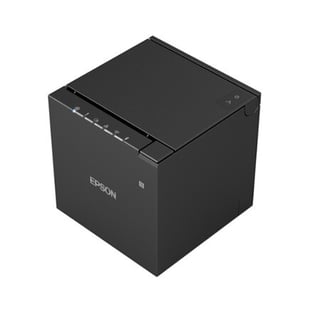 Screenshot 2026-03-24 124627