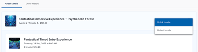 Screenshot 2026-09-25 at 10.19.48 AM
