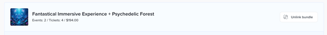 Screenshot 2026-09-25 at 10.21.00 AM