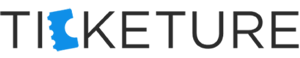 Ticketure-logo