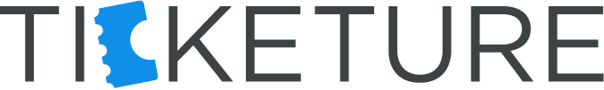 ticketure
